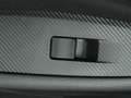 Mazda CX-3 2.0 SkyActiv-G 120 Dynamic - Navigatie - Climate c Bleu - thumbnail 39