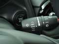 Mazda CX-3 2.0 SkyActiv-G 120 Dynamic - Navigatie - Climate c Bleu - thumbnail 31