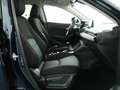 Mazda CX-3 2.0 SkyActiv-G 120 Dynamic - Navigatie - Climate c Bleu - thumbnail 23