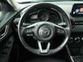Mazda CX-3 2.0 SkyActiv-G 120 Dynamic - Navigatie - Climate c Bleu - thumbnail 20