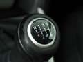 Mazda CX-3 2.0 SkyActiv-G 120 Dynamic - Navigatie - Climate c Bleu - thumbnail 38