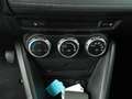 Mazda CX-3 2.0 SkyActiv-G 120 Dynamic - Navigatie - Climate c Bleu - thumbnail 37