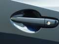 Mazda CX-3 2.0 SkyActiv-G 120 Dynamic - Navigatie - Climate c Bleu - thumbnail 17