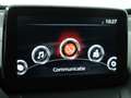 Mazda CX-3 2.0 SkyActiv-G 120 Dynamic - Navigatie - Climate c Bleu - thumbnail 36