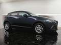 Mazda CX-3 2.0 SkyActiv-G 120 Dynamic - Navigatie - Climate c Bleu - thumbnail 11