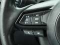 Mazda CX-3 2.0 SkyActiv-G 120 Dynamic - Navigatie - Climate c Bleu - thumbnail 32