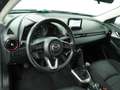 Mazda CX-3 2.0 SkyActiv-G 120 Dynamic - Navigatie - Climate c Bleu - thumbnail 18