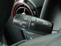 Mazda CX-3 2.0 SkyActiv-G 120 Dynamic - Navigatie - Climate c Bleu - thumbnail 30