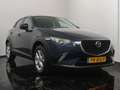 Mazda CX-3 2.0 SkyActiv-G 120 Dynamic - Navigatie - Climate c Bleu - thumbnail 12