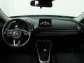 Mazda CX-3 2.0 SkyActiv-G 120 Dynamic - Navigatie - Climate c Bleu - thumbnail 19