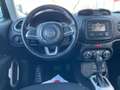 Jeep Renegade 1.4 Multi Air 140PK AUTOMAAT AIRCO LMV PDC ESP ELE Grijs - thumbnail 6