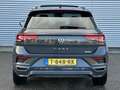 Volkswagen T-Roc 2.0TSI 4Motion R Sport DAK VIRTUAL CAMERA CARPLAY Grijs - thumbnail 7