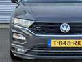 Volkswagen T-Roc 2.0TSI 4Motion R Sport DAK VIRTUAL CAMERA CARPLAY Grijs - thumbnail 26