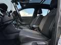 Volkswagen T-Roc 2.0TSI 4Motion R Sport DAK VIRTUAL CAMERA CARPLAY Grijs - thumbnail 11