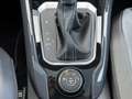 Volkswagen T-Roc 2.0TSI 4Motion R Sport DAK VIRTUAL CAMERA CARPLAY Grijs - thumbnail 34