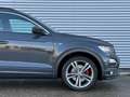 Volkswagen T-Roc 2.0TSI 4Motion R Sport DAK VIRTUAL CAMERA CARPLAY Grijs - thumbnail 30