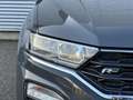 Volkswagen T-Roc 2.0TSI 4Motion R Sport DAK VIRTUAL CAMERA CARPLAY Grijs - thumbnail 25