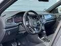 Volkswagen T-Roc 2.0TSI 4Motion R Sport DAK VIRTUAL CAMERA CARPLAY Grijs - thumbnail 10