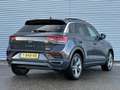 Volkswagen T-Roc 2.0TSI 4Motion R Sport DAK VIRTUAL CAMERA CARPLAY Grijs - thumbnail 2