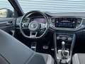 Volkswagen T-Roc 2.0TSI 4Motion R Sport DAK VIRTUAL CAMERA CARPLAY Grijs - thumbnail 24