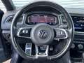 Volkswagen T-Roc 2.0TSI 4Motion R Sport DAK VIRTUAL CAMERA CARPLAY Grijs - thumbnail 14