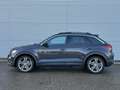 Volkswagen T-Roc 2.0TSI 4Motion R Sport DAK VIRTUAL CAMERA CARPLAY Grijs - thumbnail 5