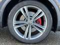 Volkswagen T-Roc 2.0TSI 4Motion R Sport DAK VIRTUAL CAMERA CARPLAY Grijs - thumbnail 8