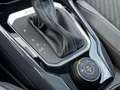 Volkswagen T-Roc 2.0TSI 4Motion R Sport DAK VIRTUAL CAMERA CARPLAY Grijs - thumbnail 20