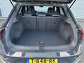 Volkswagen T-Roc 2.0TSI 4Motion R Sport DAK VIRTUAL CAMERA CARPLAY Grijs - thumbnail 13