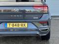 Volkswagen T-Roc 2.0TSI 4Motion R Sport DAK VIRTUAL CAMERA CARPLAY Grijs - thumbnail 27