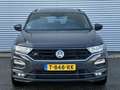 Volkswagen T-Roc 2.0TSI 4Motion R Sport DAK VIRTUAL CAMERA CARPLAY Grijs - thumbnail 4