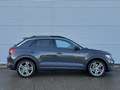 Volkswagen T-Roc 2.0TSI 4Motion R Sport DAK VIRTUAL CAMERA CARPLAY Grijs - thumbnail 6
