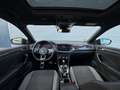 Volkswagen T-Roc 2.0TSI 4Motion R Sport DAK VIRTUAL CAMERA CARPLAY Grijs - thumbnail 9