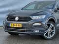 Volkswagen T-Roc 2.0TSI 4Motion R Sport DAK VIRTUAL CAMERA CARPLAY Grijs - thumbnail 28