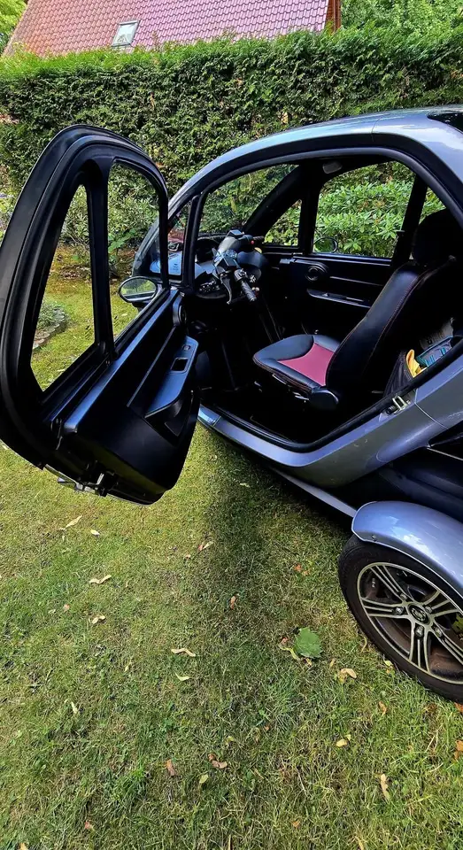 E-Max