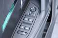 Peugeot 2008 1.2 PURETECH 130PK ALLURE PACK AUTOMAAT / NAVI / L Wit - thumbnail 21