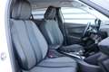 Peugeot 2008 1.2 PURETECH 130PK ALLURE PACK AUTOMAAT / NAVI / L Wit - thumbnail 18