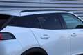 Peugeot 2008 1.2 PURETECH 130PK ALLURE PACK AUTOMAAT / NAVI / L Wit - thumbnail 12