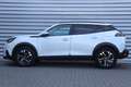 Peugeot 2008 1.2 PURETECH 130PK ALLURE PACK AUTOMAAT / NAVI / L Wit - thumbnail 2