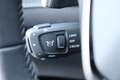 Peugeot 2008 1.2 PURETECH 130PK ALLURE PACK AUTOMAAT / NAVI / L Wit - thumbnail 22