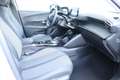 Peugeot 2008 1.2 PURETECH 130PK ALLURE PACK AUTOMAAT / NAVI / L Wit - thumbnail 19