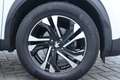 Peugeot 2008 1.2 PURETECH 130PK ALLURE PACK AUTOMAAT / NAVI / L Wit - thumbnail 14