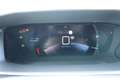 Peugeot 2008 1.2 PURETECH 130PK ALLURE PACK AUTOMAAT / NAVI / L Wit - thumbnail 25