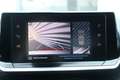Peugeot 2008 1.2 PURETECH 130PK ALLURE PACK AUTOMAAT / NAVI / L Wit - thumbnail 32