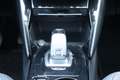 Peugeot 2008 1.2 PURETECH 130PK ALLURE PACK AUTOMAAT / NAVI / L Wit - thumbnail 36