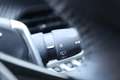Peugeot 2008 1.2 PURETECH 130PK ALLURE PACK AUTOMAAT / NAVI / L Wit - thumbnail 27