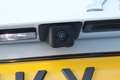 Peugeot 2008 1.2 PURETECH 130PK ALLURE PACK AUTOMAAT / NAVI / L Wit - thumbnail 10