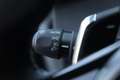 Peugeot 2008 1.2 PURETECH 130PK ALLURE PACK AUTOMAAT / NAVI / L Wit - thumbnail 23