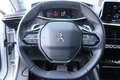 Peugeot 2008 1.2 PURETECH 130PK ALLURE PACK AUTOMAAT / NAVI / L Wit - thumbnail 29