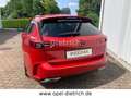 Opel Insignia Sports Tourer GSi 4x4 2.0 Turbo Rot - thumbnail 6